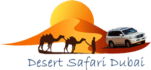 Desert Safari Dubai